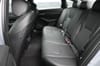 13 thumbnail image of  2026 Honda Accord Hybrid Sport-L