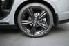 16 thumbnail image of  2026 Honda Accord Hybrid Sport-L
