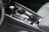 19 thumbnail image of  2026 Honda Accord Hybrid Sport-L