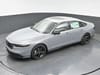 29 thumbnail image of  2026 Honda Accord Hybrid Sport-L