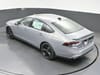 30 thumbnail image of  2026 Honda Accord Hybrid Sport-L