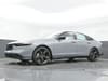 21 thumbnail image of  2026 Honda Accord Hybrid Sport-L