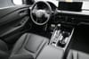 10 thumbnail image of  2026 Honda Accord Hybrid Sport-L