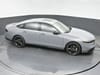34 thumbnail image of  2026 Honda Accord Hybrid Sport-L