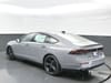3 thumbnail image of  2026 Honda Accord Hybrid Sport-L