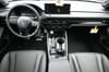 9 thumbnail image of  2026 Honda Accord Hybrid Sport-L