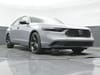 27 thumbnail image of  2026 Honda Accord Hybrid Sport-L