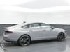 6 thumbnail image of  2026 Honda Accord Hybrid Sport-L