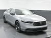 8 thumbnail image of  2026 Honda Accord Hybrid Sport-L