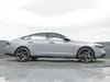 26 thumbnail image of  2026 Honda Accord Hybrid Sport-L