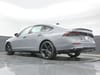 22 thumbnail image of  2026 Honda Accord Hybrid Sport-L