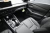 11 thumbnail image of  2026 Honda Accord Hybrid Sport-L
