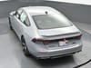 31 thumbnail image of  2026 Honda Accord Hybrid Sport-L