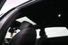 14 thumbnail image of  2026 Honda Accord Hybrid Sport-L