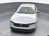 28 thumbnail image of  2026 Honda Accord Hybrid Sport-L