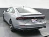 4 thumbnail image of  2026 Honda Accord Hybrid Sport-L