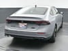 5 thumbnail image of  2026 Honda Accord Hybrid Sport-L