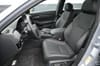17 thumbnail image of  2026 Honda Accord Hybrid Sport-L