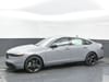 2 thumbnail image of  2026 Honda Accord Hybrid Sport-L