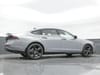 25 thumbnail image of  2026 Honda Accord Hybrid Sport-L