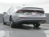 23 thumbnail image of  2026 Honda Accord Hybrid Sport-L