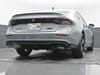 24 thumbnail image of  2026 Honda Accord Hybrid Sport-L