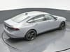 33 thumbnail image of  2026 Honda Accord Hybrid Sport-L