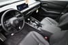 18 thumbnail image of  2026 Honda Accord Hybrid Sport-L