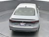 32 thumbnail image of  2026 Honda Accord Hybrid Sport-L