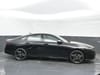 7 thumbnail image of  2026 Honda Accord Hybrid Sport-L