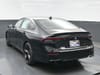 4 thumbnail image of  2026 Honda Accord Hybrid Sport-L
