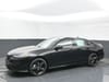 2 thumbnail image of  2026 Honda Accord Hybrid Sport-L