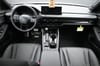 9 thumbnail image of  2026 Honda Accord Hybrid Sport-L