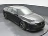 35 thumbnail image of  2026 Honda Accord Hybrid Sport-L