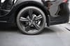 15 thumbnail image of  2026 Honda Accord Hybrid Sport-L