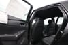 14 thumbnail image of  2026 Honda Accord Hybrid Sport-L