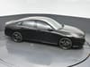 34 thumbnail image of  2026 Honda Accord Hybrid Sport-L