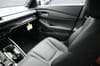 11 thumbnail image of  2026 Honda Accord Hybrid Sport-L