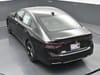 31 thumbnail image of  2026 Honda Accord Hybrid Sport-L