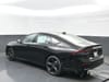 3 thumbnail image of  2026 Honda Accord Hybrid Sport-L
