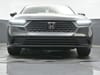 20 thumbnail image of  2026 Honda Accord Hybrid Sport-L