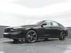 21 thumbnail image of  2026 Honda Accord Hybrid Sport-L