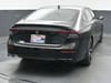 5 thumbnail image of  2026 Honda Accord Hybrid Sport-L