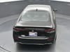 32 thumbnail image of  2026 Honda Accord Hybrid Sport-L