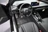 17 thumbnail image of  2026 Honda Accord Hybrid Sport-L