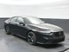 8 thumbnail image of  2026 Honda Accord Hybrid Sport-L
