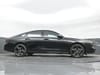 26 thumbnail image of  2026 Honda Accord Hybrid Sport-L