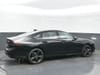 6 thumbnail image of  2026 Honda Accord Hybrid Sport-L
