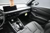 13 thumbnail image of  2026 Honda Accord Hybrid Sport-L