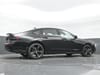 25 thumbnail image of  2026 Honda Accord Hybrid Sport-L